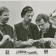 photo du film Smeder på luffen