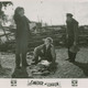 photo du film Smeder på luffen