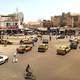 photo du film Dakar, ta nostalgie