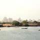 photo du film Dakar, ta nostalgie