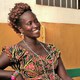 photo du film Dakar, ta nostalgie