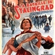 photo du film La Bataille de Stalingrad