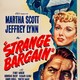 photo du film Un étrange marché