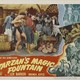 photo du film Tarzan's Magic Fountain