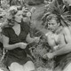 photo du film Tarzan et la fontaine magique