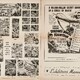 photo du film Tarzan et la fontaine magique