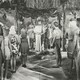 photo du film Tarzan et la fontaine magique