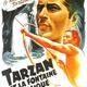 photo du film Tarzan et la fontaine magique