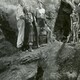 photo du film Tarzan et la fontaine magique