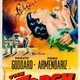 photo du film The Torch