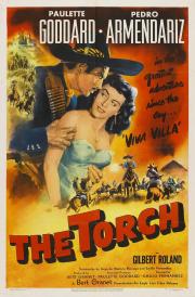 The Torch