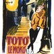 photo du film toto le moko