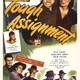 photo du film Tough Assignment