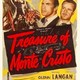 photo du film Le Trésor de Monte-Cristo