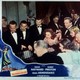 photo du film Tulsa