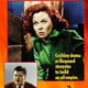 photo du film Tulsa