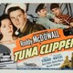 photo du film Tuna Clipper