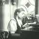 photo du film La vérité n'a pas de frontière