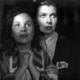 photo du film La vérité n'a pas de frontière
