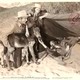 photo du film Les aventuriers du désert