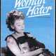 photo du film Woman Hater
