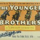 photo du film The Younger Brothers