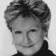 Jacqueline Clarke