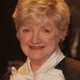 Julia McKenzie