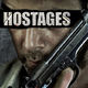 photo de la série Hostages