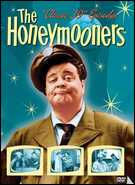voir la fiche complète du film : The Honeymooners