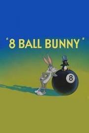 voir la fiche complète du film : 8 Ball Bunny