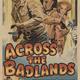 photo du film Across the Badlands