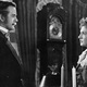 photo du film The Angel with the Trumpet