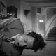 photo du film Un homme a disparu