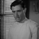 photo du film Un homme a disparu