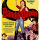 photo du film La Fille de Zorro