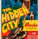photo du film Bomba dans la cité mystérieuse