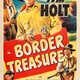 photo du film Border Treasure