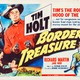 photo du film Border Treasure