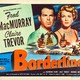 photo du film Borderline