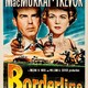 photo du film Borderline