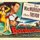 photo du film Borderline