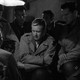 photo du film Le Grand assaut