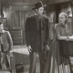 photo du film Ruée vers la Californie