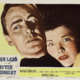 photo du film Le dénonciateur
