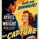 photo du film La capture