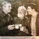 photo du film The Cariboo Trail