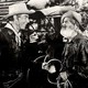 photo du film The Cariboo Trail