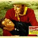 photo du film The Cariboo Trail