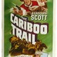 photo du film The Cariboo Trail